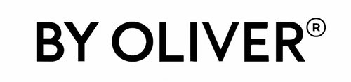 BY OLIVER FURNITURE