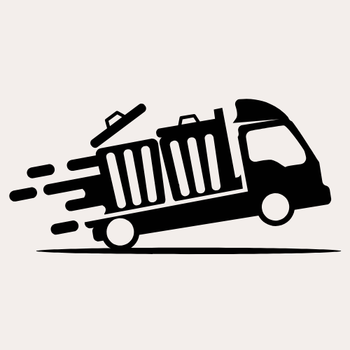 Furniture Removal Service